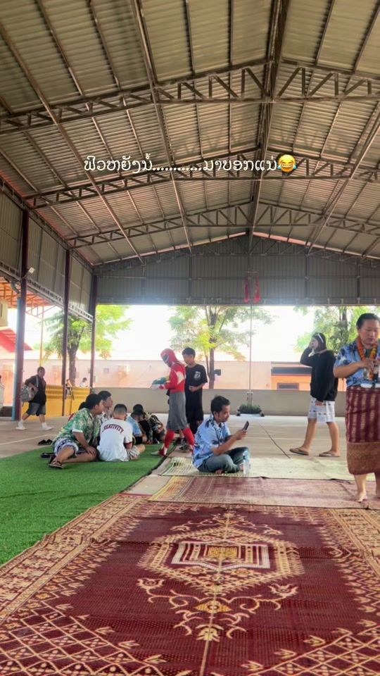 TikTok video thumbnail by sinthaly2859