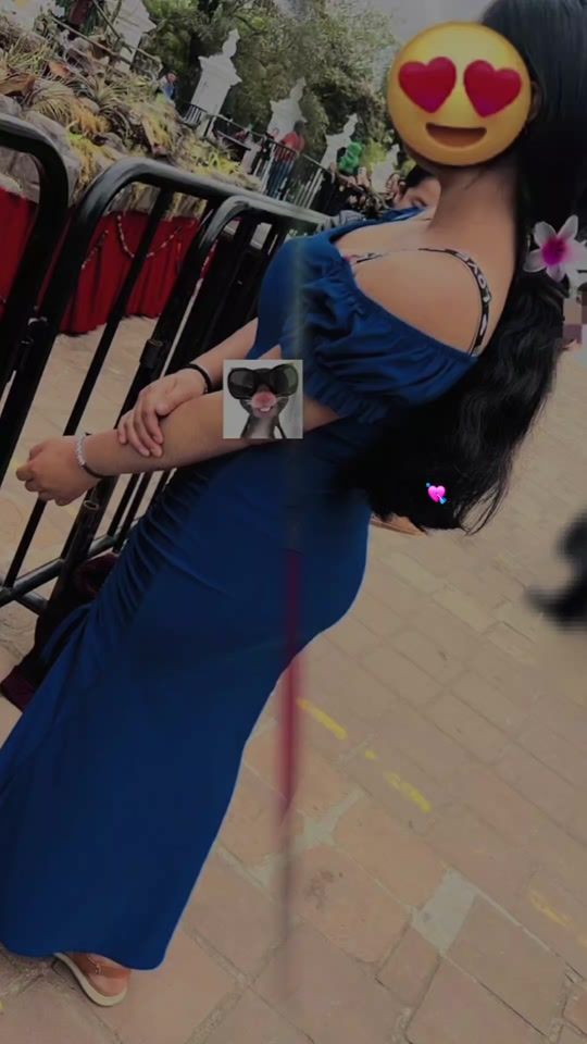 TikTok video thumbnail by sheilyn..15