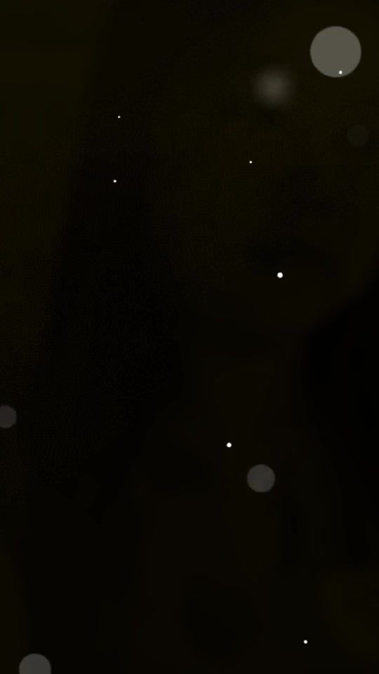 TikTok video thumbnail by .l27458