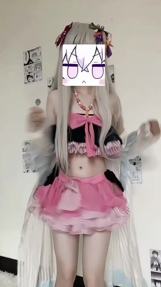 TikTok video thumbnail by jkvik608