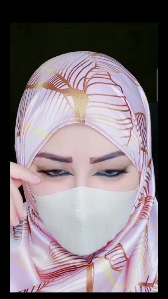 TikTok video thumbnail by user852531136921