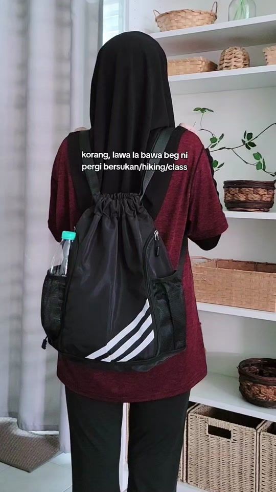 TikTok video thumbnail by jattkhalid
