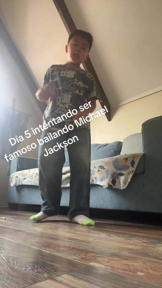 TikTok video thumbnail by teamcangur290