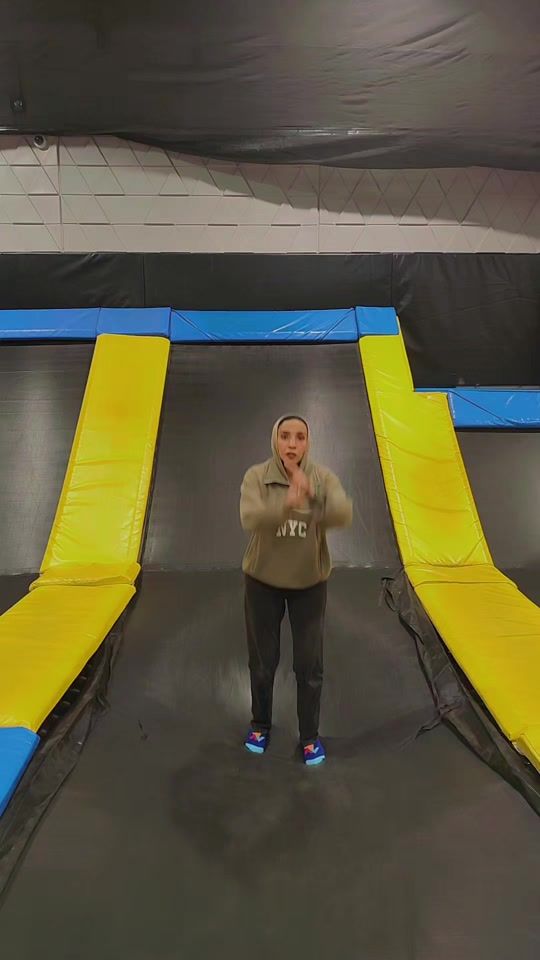 TikTok video thumbnail by asmaa.wahba22