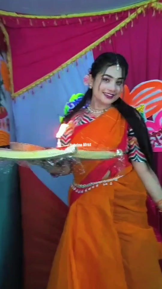 TikTok video thumbnail by sabrinaa.afroz