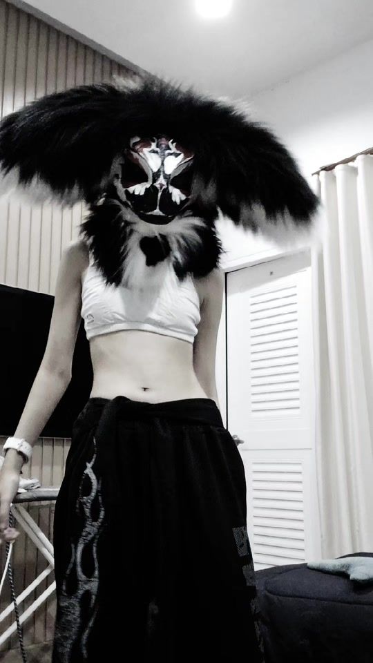 TikTok video thumbnail by john_18.0k5
