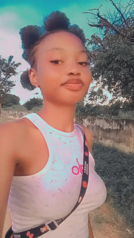 TikTok video thumbnail by binelva12
