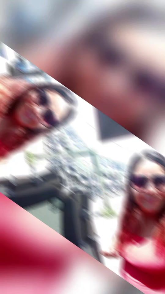 TikTok video thumbnail by werita_38