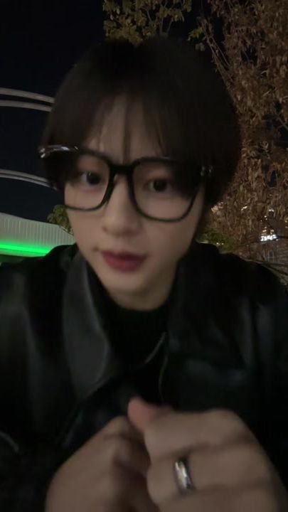 TikTok video thumbnail by morimoto_rikuto