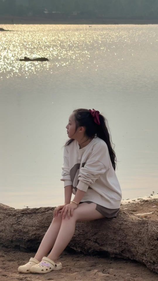 TikTok video thumbnail by pajdawb.1