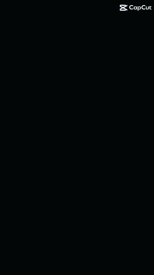 TikTok video thumbnail by popfclisa0