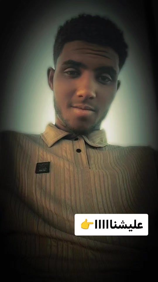 TikTok video thumbnail by 511.d249