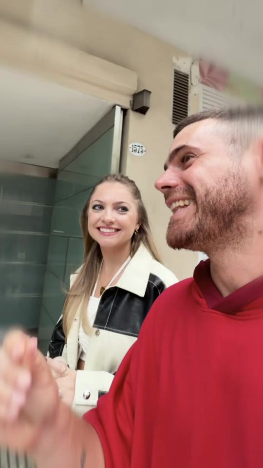 TikTok video thumbnail by gsoffritti