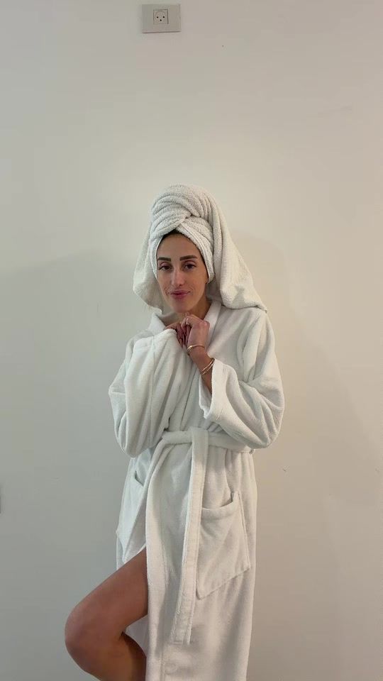 TikTok video thumbnail by dolev_cohen_