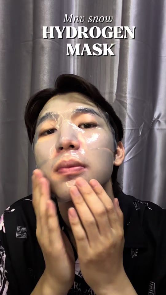 TikTok video thumbnail by aloneagainphakosa