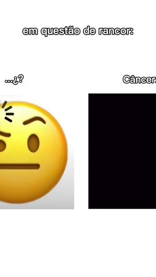 TikTok video thumbnail by edit_signs
