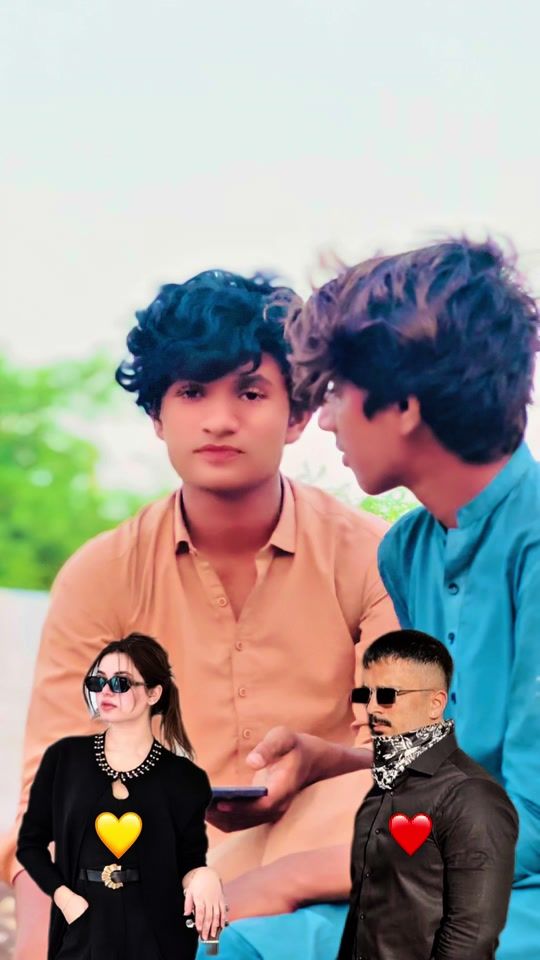 TikTok video thumbnail by gulaab_jani