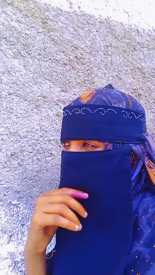 TikTok video thumbnail by hidaayaa01