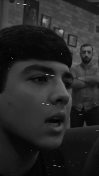 TikTok video thumbnail by hemze_nemetov