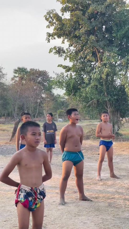 TikTok video thumbnail by gdhx192