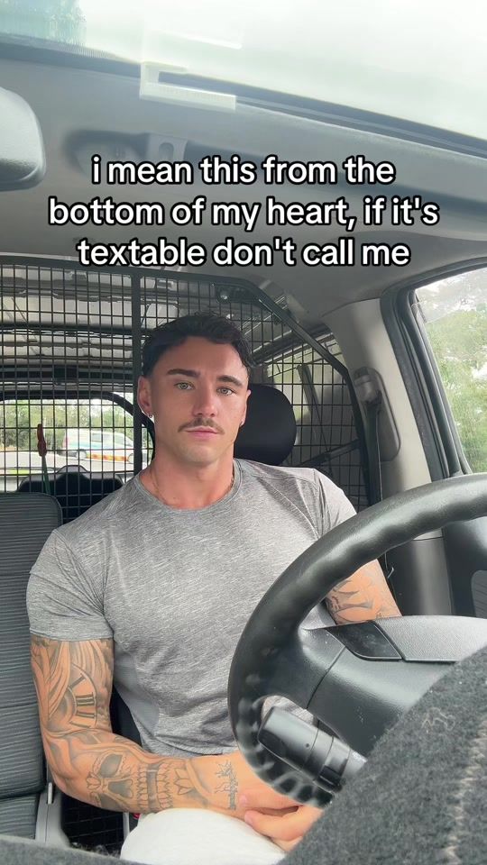 TikTok video thumbnail by zadddddroo
