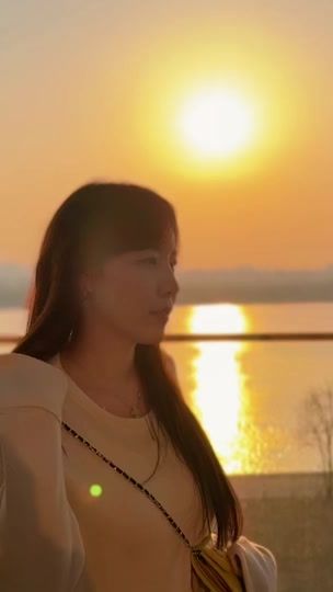 TikTok video thumbnail by jeong.seo.ha