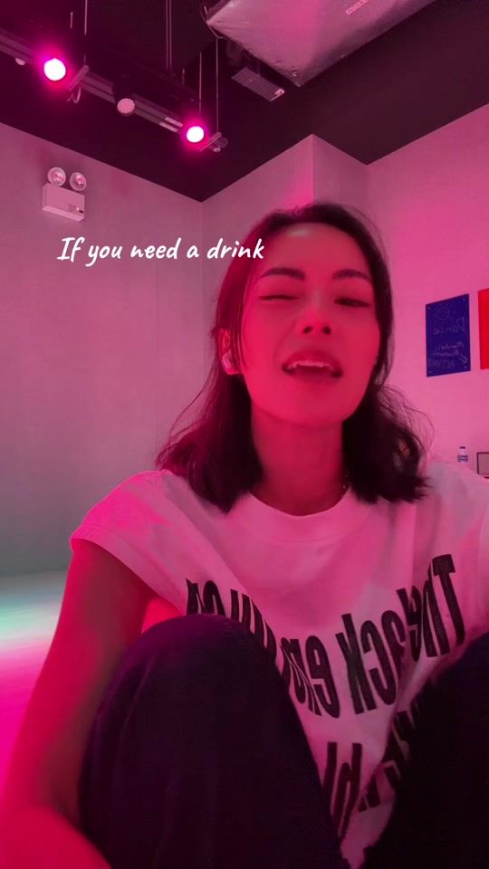 TikTok video thumbnail by debra_loi