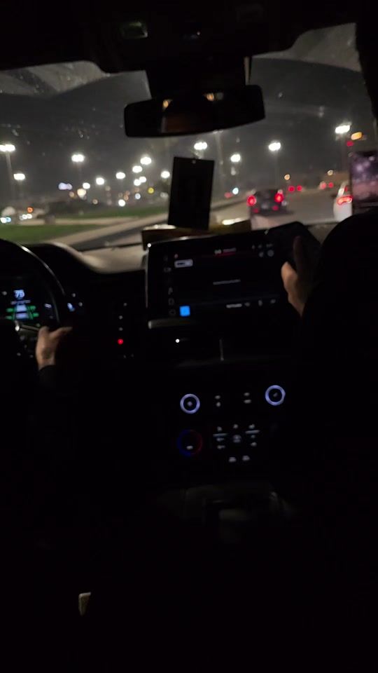 TikTok video thumbnail by nz4.t
