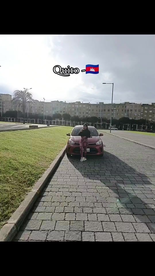 TikTok video thumbnail by samygrefa15
