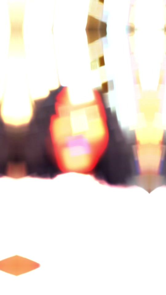 TikTok video thumbnail by cycylarsson3