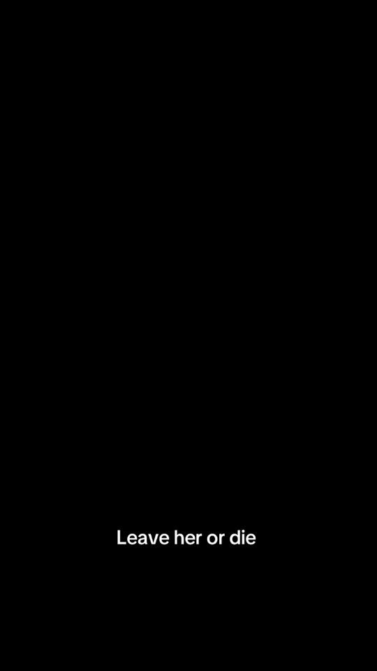 TikTok video thumbnail by em_saqlain_here2