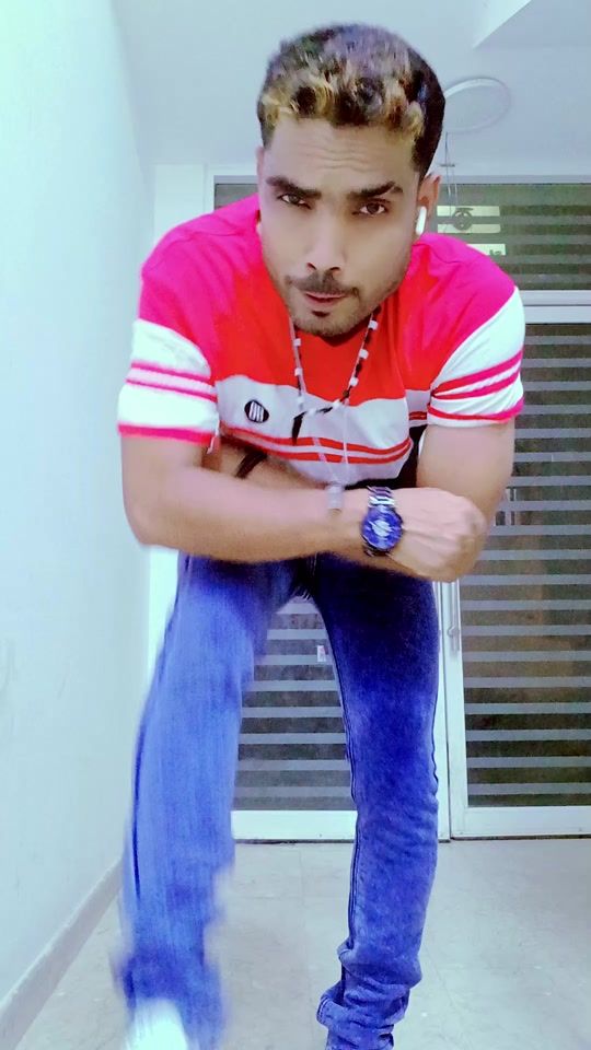 TikTok video thumbnail by mohammad.nur.isla3