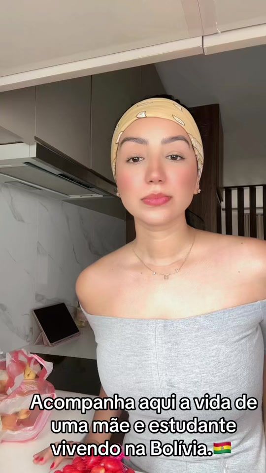 TikTok video thumbnail by helenawigna