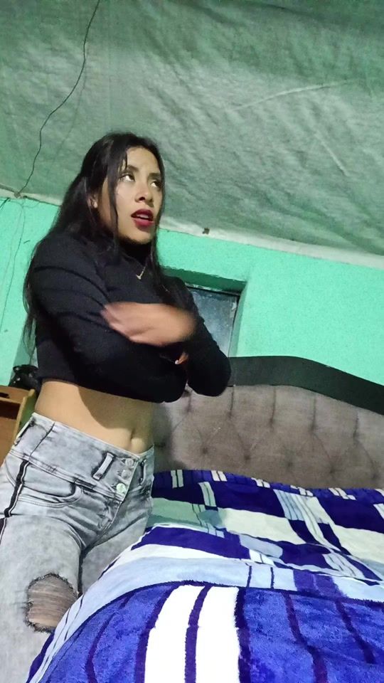 TikTok video thumbnail by 1327_eshbi