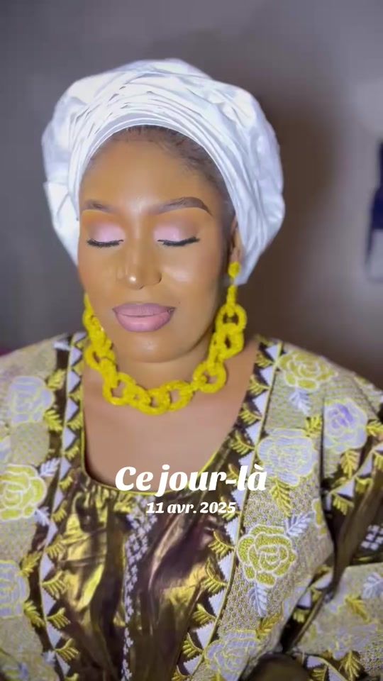 TikTok video thumbnail by fatimwallet1