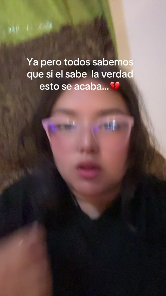 TikTok video thumbnail by vali_cosp