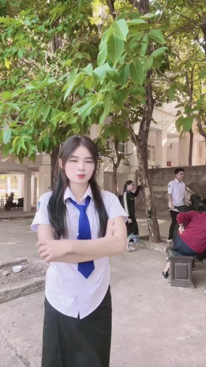 TikTok video thumbnail by userphon.16