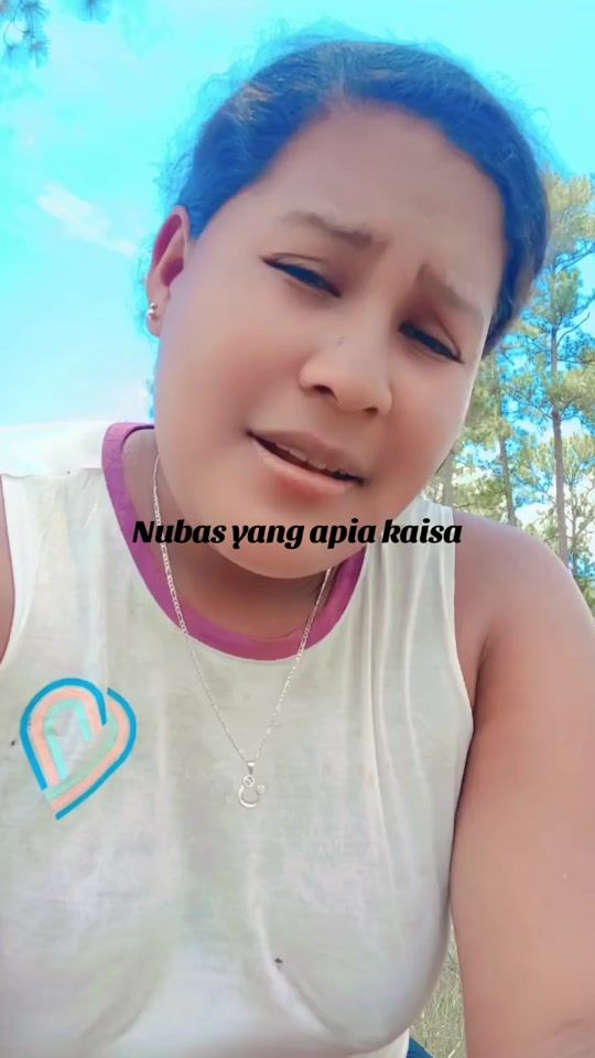 TikTok video thumbnail by ed...san..de