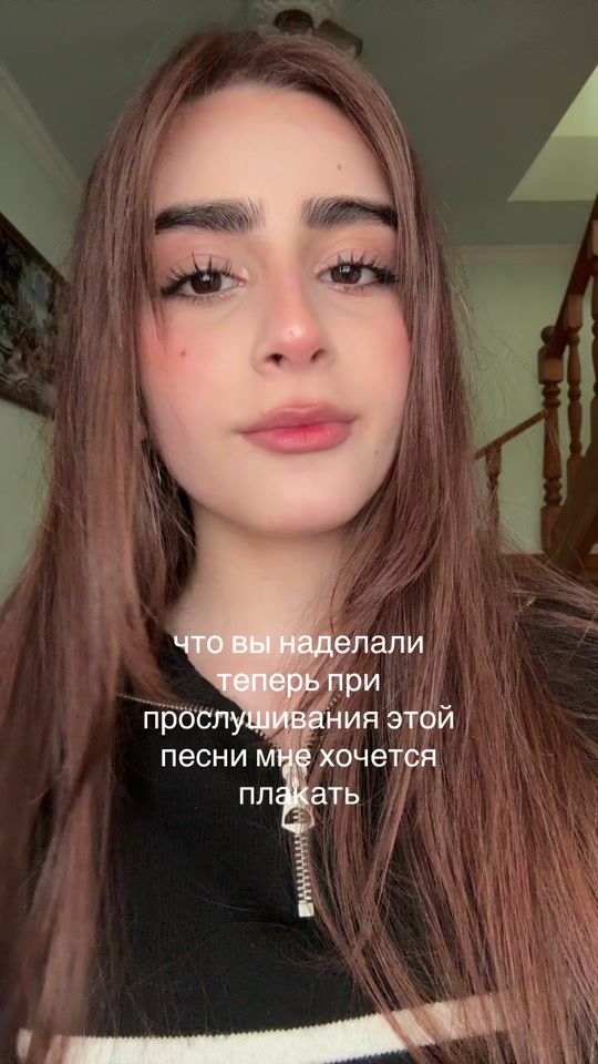 TikTok video thumbnail by kivanka14