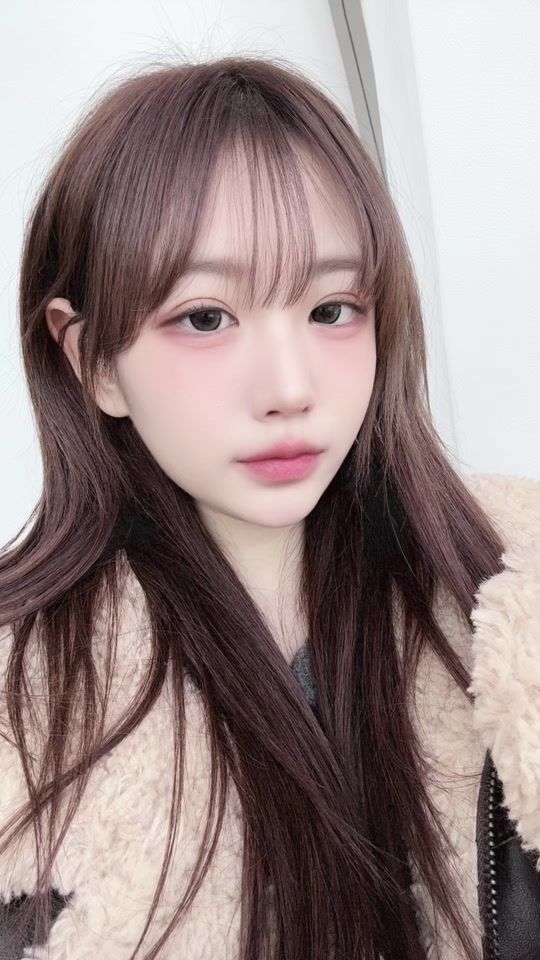TikTok video thumbnail by jin_ah24
