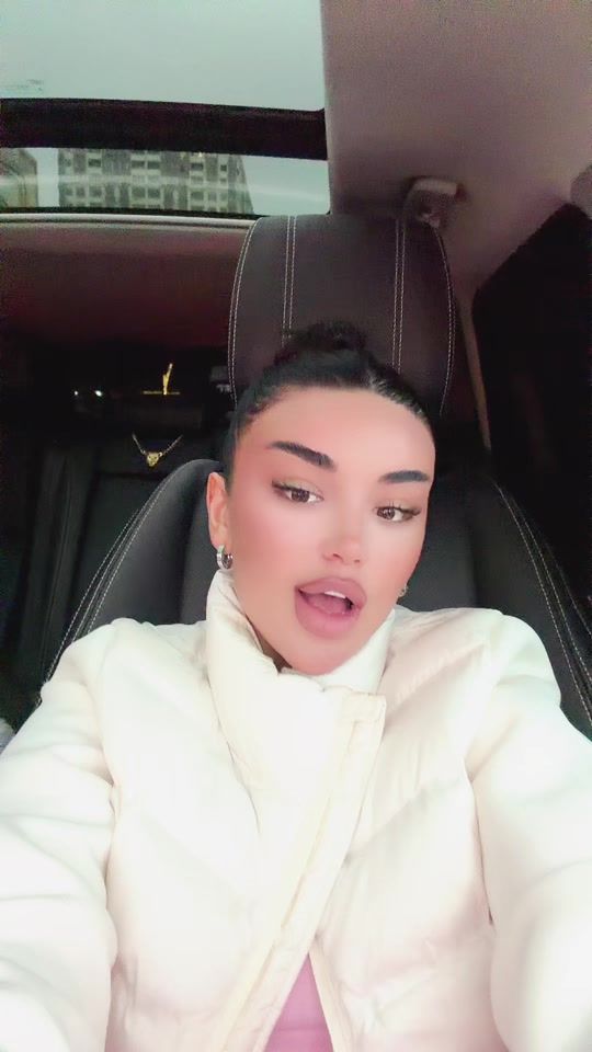 TikTok video thumbnail by yegis13._