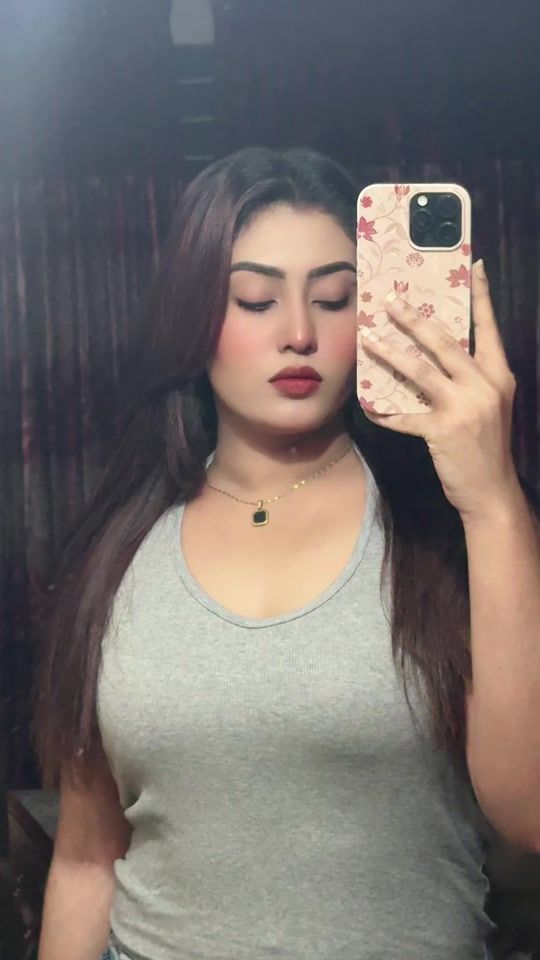 TikTok video thumbnail by sabasusmita0