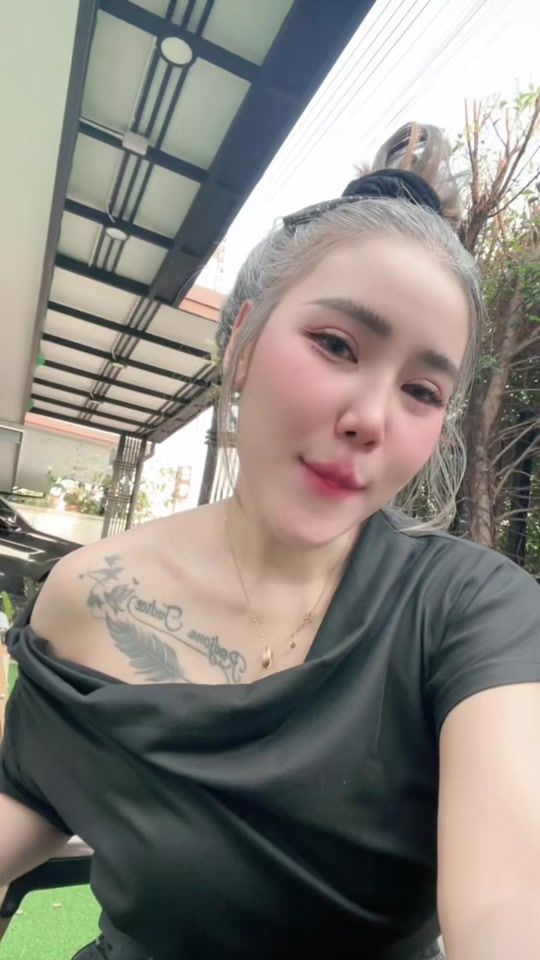 TikTok video thumbnail by rose_nanthicha