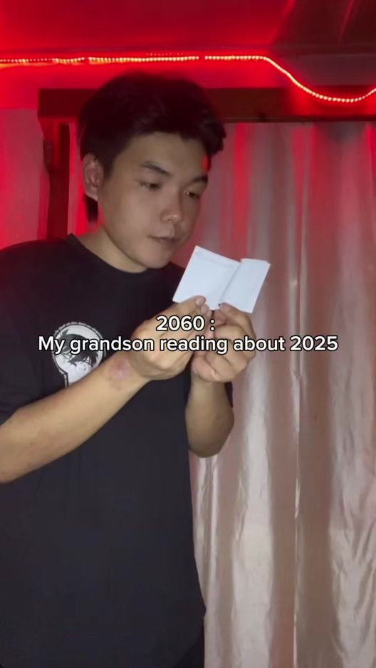 TikTok video thumbnail by not_a_teen_