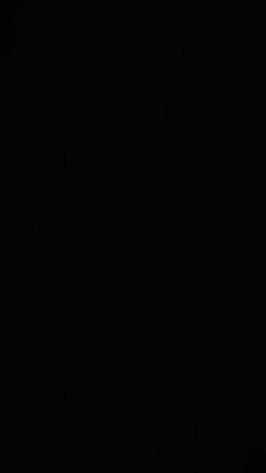 TikTok video thumbnail by mian22768