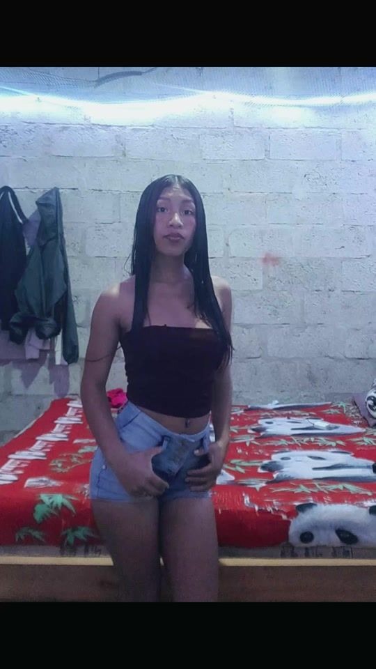 TikTok video thumbnail by andi_0731