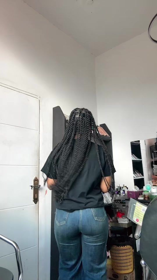 TikTok video thumbnail by makeupbyfiker