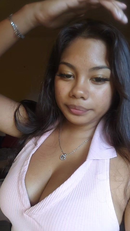 TikTok video thumbnail by chya_marie