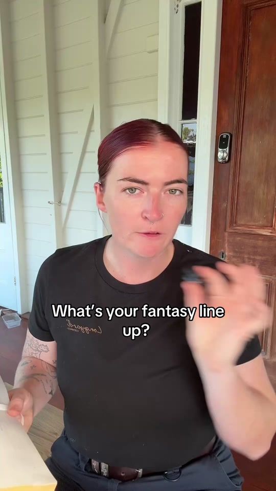 TikTok video thumbnail by outbackencore