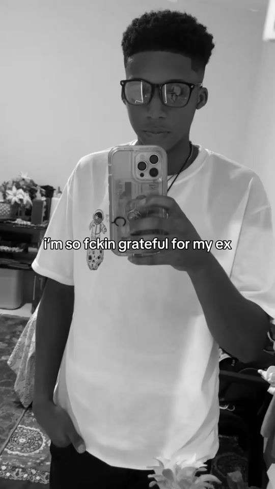 TikTok video thumbnail by sheldon_kxng8